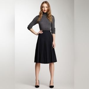 Etcetera Sailor Skirt